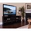 Image result for 90 Inch TV Stand