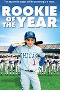 Image result for Rookie of the Year 1993 Film