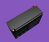 Image result for Old Battery Charger Parts