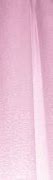 Image result for Pink Curtains