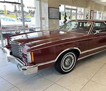 Image result for 2026 Ford Thunderbird