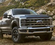 Image result for 2024 Ford F-250 Super Duty