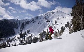 Image result for Utah Ski Resorts