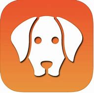 Image result for Dog App Logo