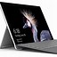 Image result for Microsoft Tablet Accessories