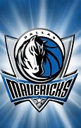 Image result for Dallas Mavericks Wallpaper Dark Blue