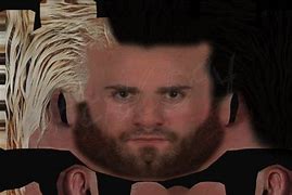 Image result for The Big Show WWE Face Texture