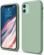 Image result for Best Cases for iPhone 11 Green