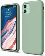 Image result for Wasabi Green Phone Case