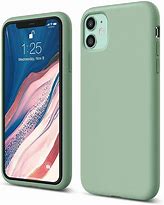 Image result for Green Line iPhone 11" Case