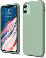 Image result for Ihone Cover Green