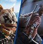 Image result for New PS4 Games