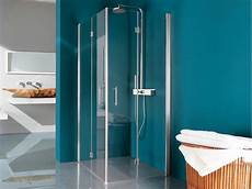 porta doccia prezzi alter box doccia con porta a soffietto by samo porta doccia prezzi alter box doccia con porta a soffietto by samo