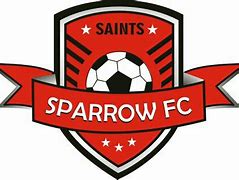 Image result for Sparrow Athletic Club