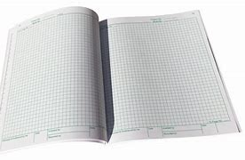 Image result for Lab Book Example