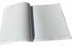 Image result for Lab Notebook Format Sample