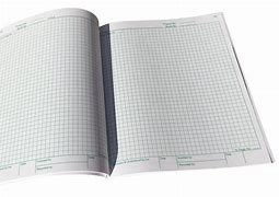 Image result for Science Lab Notebook
