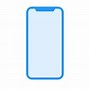 Image result for iPhone 8 Mute Button