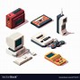 Image result for Japanese Electronics Gadgets of Today