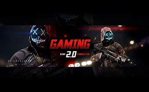 Image result for YouTube Cover Photo of Games