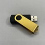 Image result for 2TB USB Drive