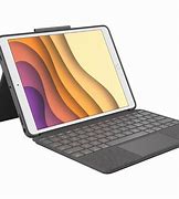 Image result for logitech ipad cases