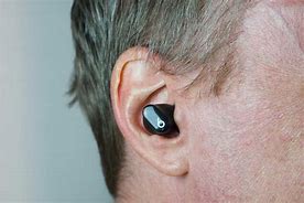 Image result for Smallest Beats Earbuds