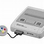 Image result for Super Mario Famicom Game Storage