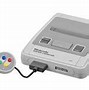 Image result for Nintendo Entertainment System Mario