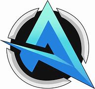 Image result for Ali a Letter Z Gaming Logo