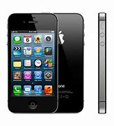 Image result for iPhone Model A1387