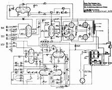 Image result for Mahindra 4x4 Car Stereo Wiring Diagram