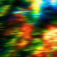 Image result for Blurred HD Wallpapers