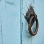 Image result for Trailer Gate Latch