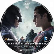 Image result for Batman V Superman Dawn of Justice DVD