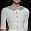 Image result for White Ladies Church Suits