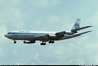 Image result for Aviation Aesthetic