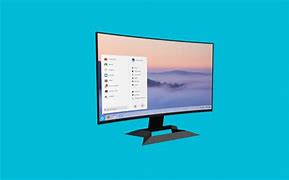 Image result for Curved Screen TV Image Not Jpg