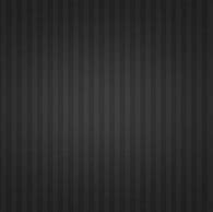 Image result for Gray iPad Wallpaper