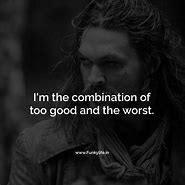 Image result for Quotes About Attitude