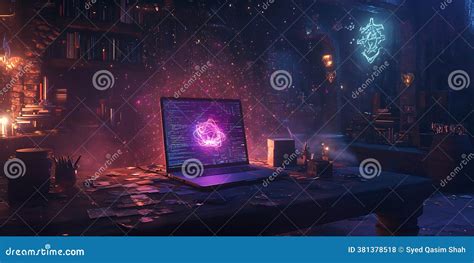 Image result for Database Language Explained