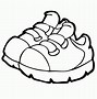 Image result for Dame 5 Shoe