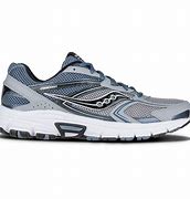 Image result for Saucony Grid Arch