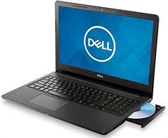 Image result for Dell Inspiron 15 3567 Laptop