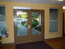 door swing swing door operators harbour door door swing swing door operators harbour door