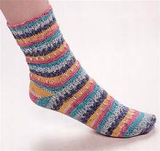 crochet socks 30 creative crochet sock patterns patterns hub crochet socks 30 creative crochet sock patterns patterns hub