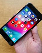 Image result for What Is the Screen Size of the iPhone 7 Plus