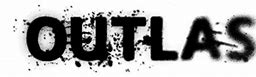 Image result for Out Last Whistleblower Logo.png