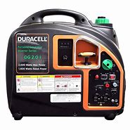 Image result for Duracell Portable Power