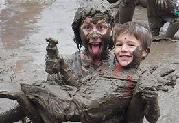 Image result for Soper Dirty Mud